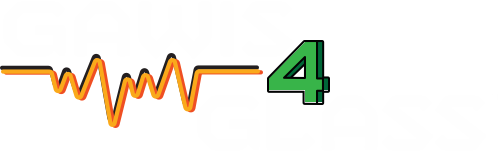 Gawis4 Glass