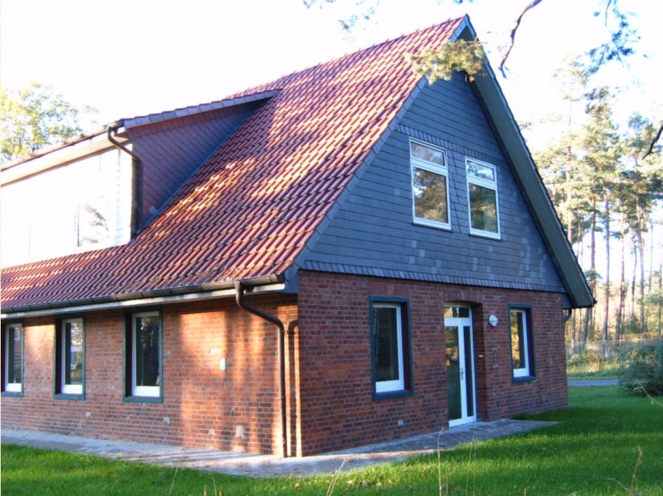 Agr Europe GmbH