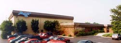 Agr International, Inc.