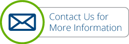 button_contact