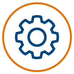 icon_equipment