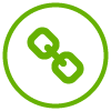 icon_durable