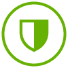 icon_protect