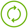 icon_sustain
