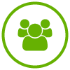 icon_team